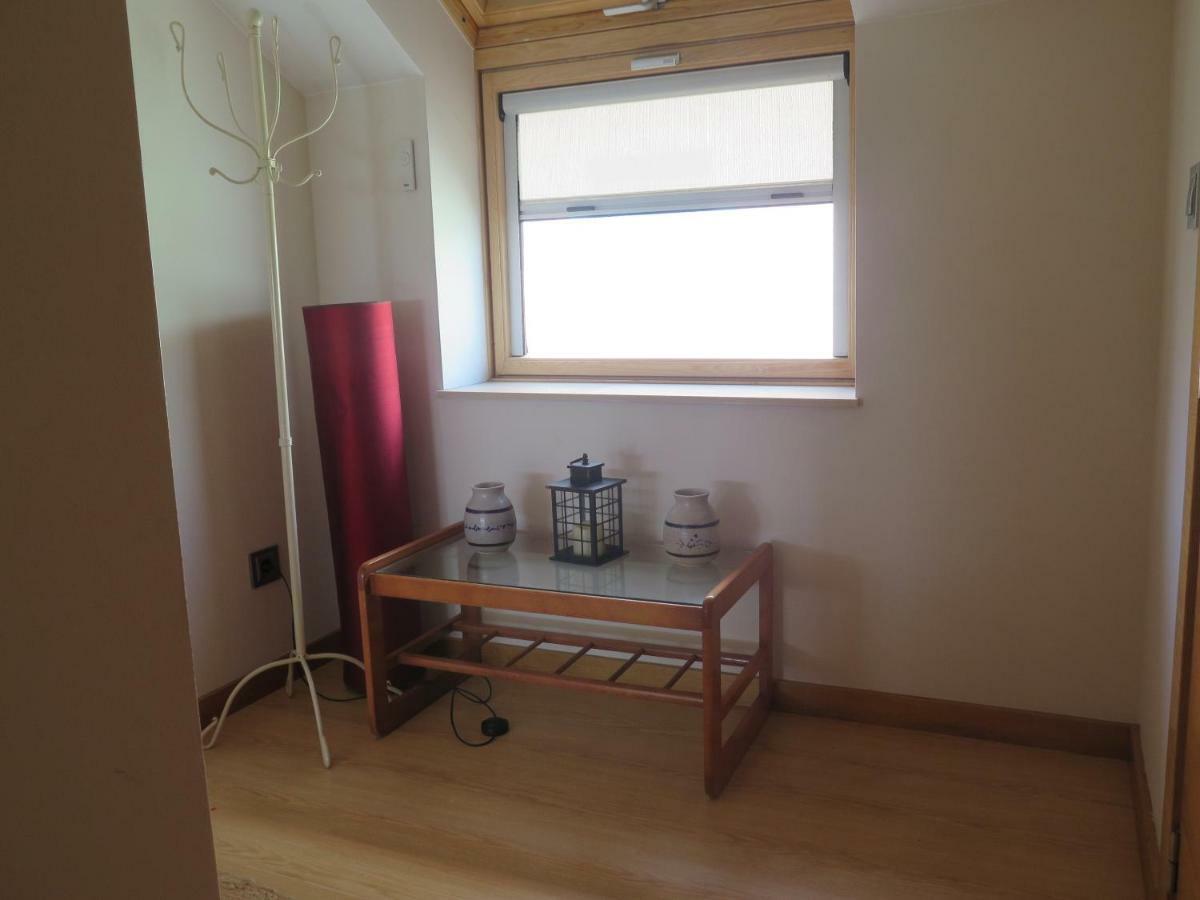 Apartamento Solpor Caion Cayón 외부 사진
