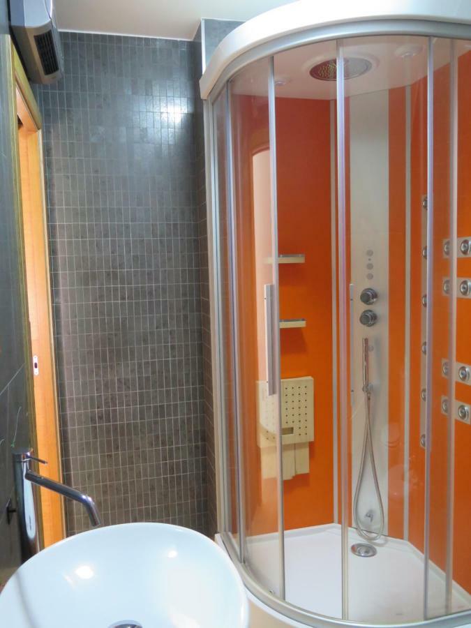 Apartamento Solpor Caion Cayón 외부 사진